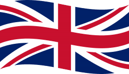EN flag